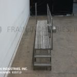 物料处理缩略图180