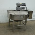 Thumbnail of Heritage Equipment Company Tank Processors BCCOOKCOOL100
