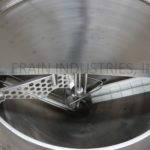 Thumbnail of Heritage Equipment Company Tank Processors BCCOOKCOOL100