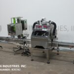 轴突标签的缩略图Slever Ez130hs