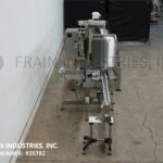 轴突标签的缩略图Slever Ez130hs