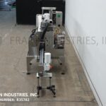 轴突标签的缩略图Slever Ez130hs