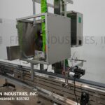 轴突标签的缩略图Slever Ez130hs