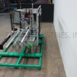 wexcar案例缩图Eresctor磁带WF30RTL