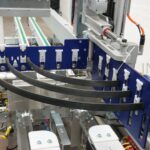 Thumbnail of Wexxar Case Erector Tape WF30 LTR