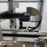 Thumbnail of Wexxar Sealer Case Taper 290T RTL