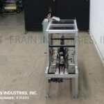 Thumbnail of Wexxar Sealer Case Taper 290T LTR