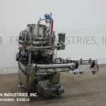 Thumbnail of Elmar / Votator Industries Filler Can Piston RPE-514I LH