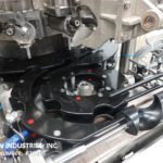 Thumbnail of Elmar / Votator Industries Filler Can Piston RPE-514I LH