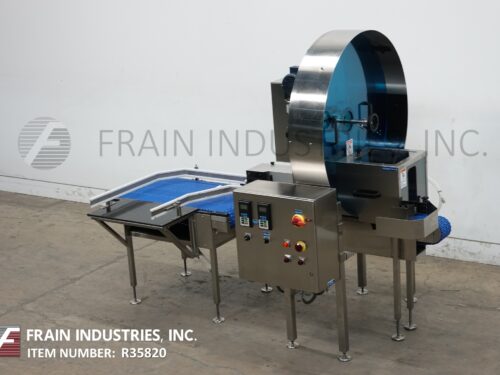 麦克布拉迪清洁空气60照片