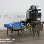 麦克布拉迪清洁空气60的缩略图