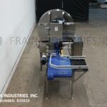 麦克布拉迪清洁空气60的缩略图