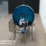 麦克布拉迪清洁空气60的缩略图