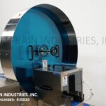 麦克布拉迪清洁空气60的缩略图