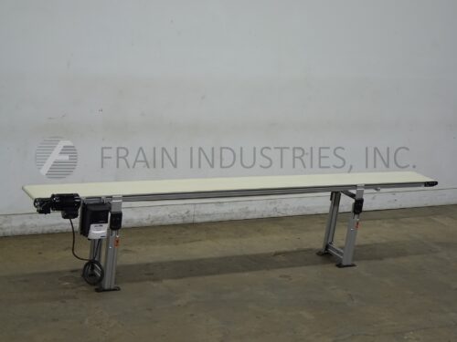 Photo of Dorner Conveyor Belt 2200 12