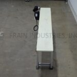 Thumbnail of Dorner Conveyor Belt 2200 12