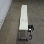 Thumbnail of Dorner Conveyor Belt 2200 12