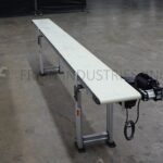 Thumbnail of Dorner Conveyor Belt 2200 12