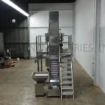 Thumbnail of Ohlson Scale Combination MHW-14D