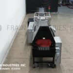 Thumbnail of Arpac Shrink Flow Thru TS37B