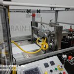 Thumbnail of Arpac Shrink Flow Thru TS37B