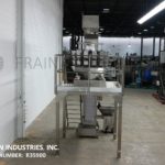 奥尔森刻度组合MHW143SSD的缩略图