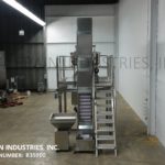 奥尔森刻度组合MHW143SSD的缩略图