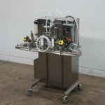 CVP系统缩略图封口袋真空MKIII 54“