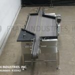 Axon Labeler的缩略图Sleever bf36轴突标签者Sleever bf36 Garvey Unscrambler累加器BF36