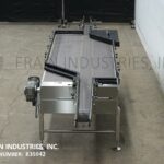 Axon Labeler的缩略图Sleever bf36轴突标签者Sleever bf36 Garvey Unscrambler累加器BF36