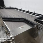 Axon Labeler的缩略图Sleever bf36轴突标签者Sleever bf36 Garvey Unscrambler累加器BF36