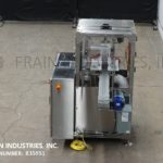 Thumbnail of Pace Unscrambler Orienter BAO200