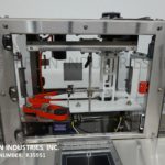 Thumbnail of Pace Unscrambler Orienter BAO200