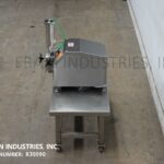 Thumbnail of FBF Italia Srl Homogenizer 2 Stage 2.50 LAB