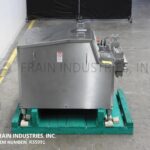 FBF Italia SRL均质器2阶段5030的缩略图