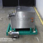 FBF Italia SRL均质器2阶段5030的缩略图