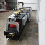 Arpac收缩的缩略图打包机BPTW6000