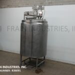 Thumbnail of Lee Tank Processors 1500U9MS