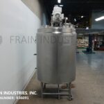 Thumbnail of Lee Tank Processors 1500U9MS