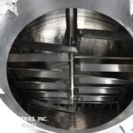 Thumbnail of Lee Tank Processors 1500U9MS