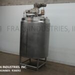 Lee Trant处理器的缩略图1500u9ms