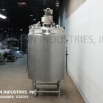 Lee Trant处理器的缩略图1500u9ms