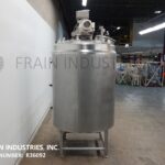 Lee Trant处理器的缩略图1500u9ms