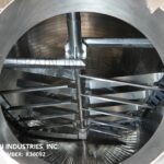 Lee Trant处理器的缩略图1500u9ms