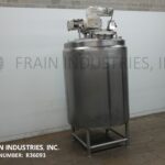 Thumbnail of Lee Tank Processors 1500U9MS