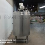 Thumbnail of Lee Tank Processors 1500U9MS