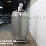 Thumbnail of Lee Tank Processors 1500U9MS