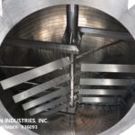 Thumbnail of Lee Tank Processors 1500U9MS