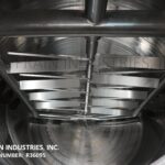 Thumbnail of Feldmeier Tank Processors 1500GAL