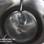 A＆B流程系统坦克SS单墙1000Gal的缩略图